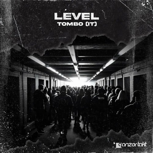 TOMBO (IT)-Level