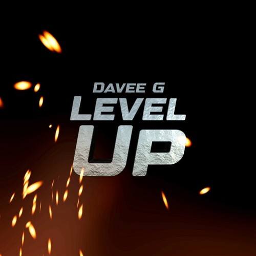 DAVEE G-Level Up