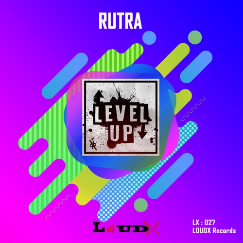 Rutra-Level Up