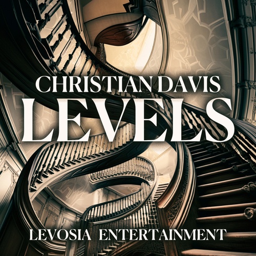 Christian Davis-Levels