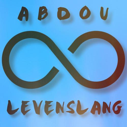 Abdou-Levenslang