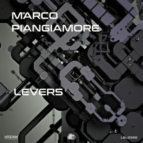 Marco Piangiamore-Levers