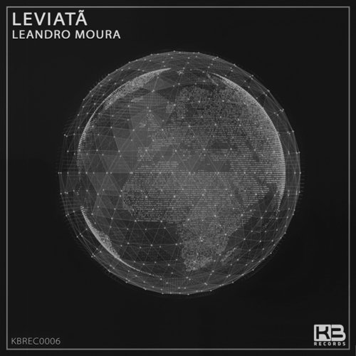 Leandro Moura-Leviata