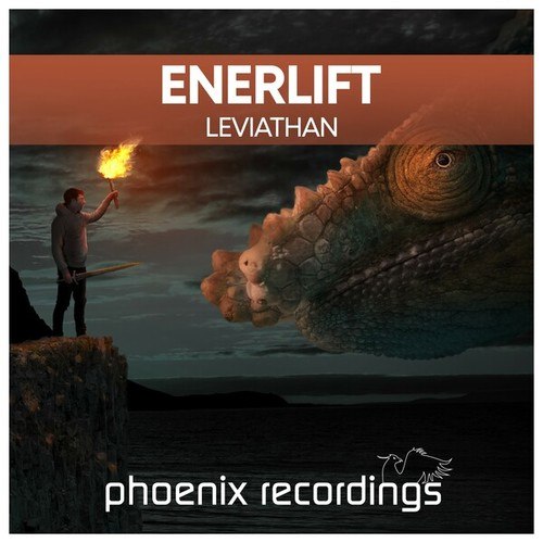 EnerLift-Leviathan