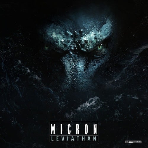Micron-Leviathan