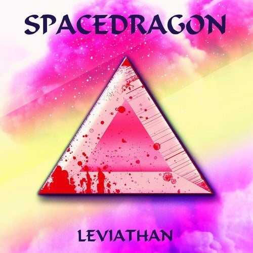 Spacedragon-Leviathan