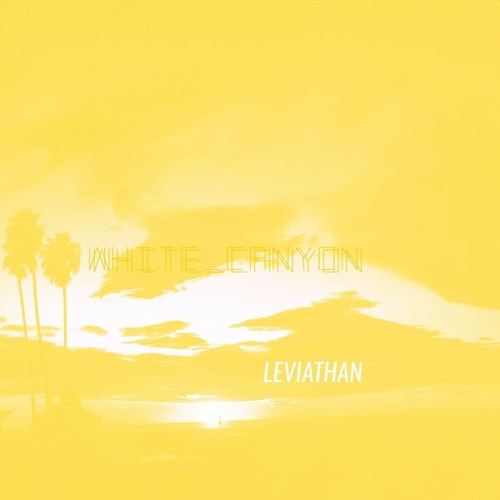 Leviathan