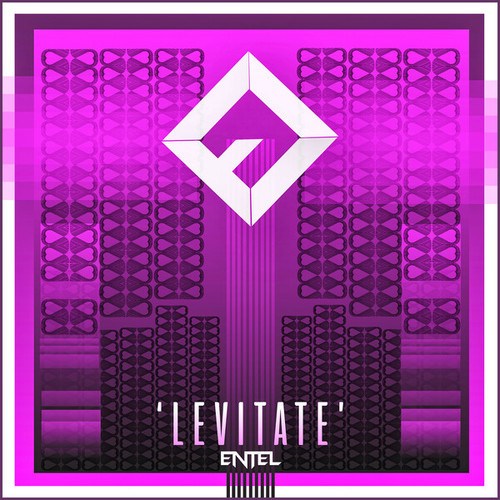 Entel-Levitate