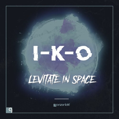I-K-O-Levitate in Space