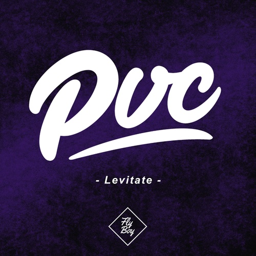 Purple Velvet Curtains-Levitate