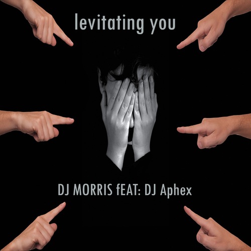 Dj Morris, DJ Aphex-Levitating You