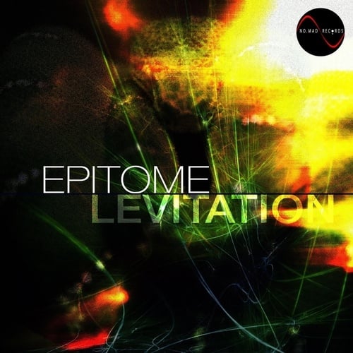 Epitome-Levitation
