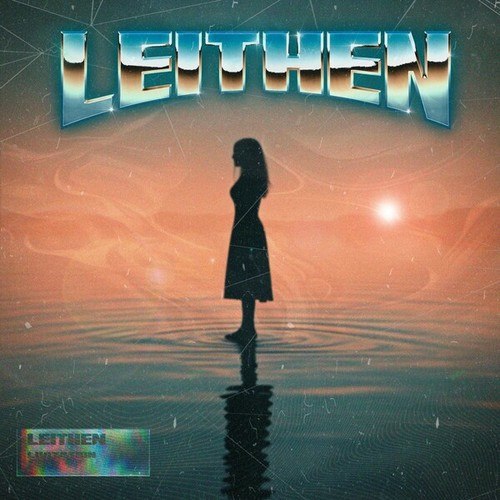LEITHEN-Levitation