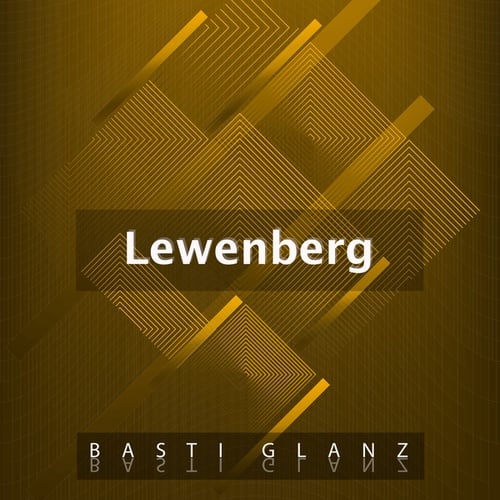 Basti Glanz-Lewenberg
