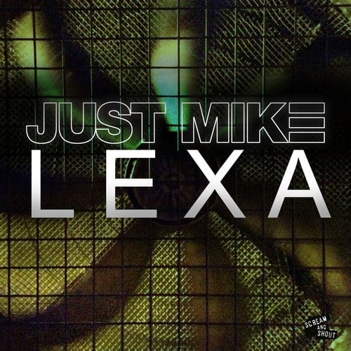 Just Mike-Lexa