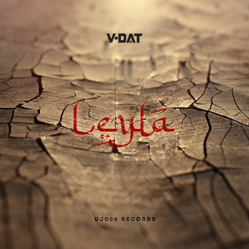 V-Dat-Leyla