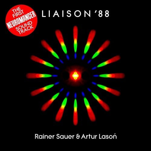 Liaison '88