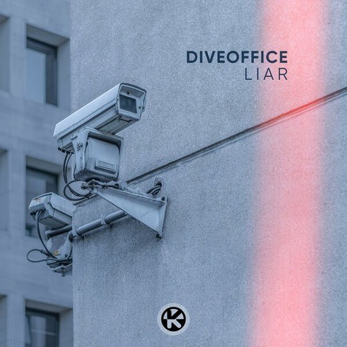 Diveoffice-Liar