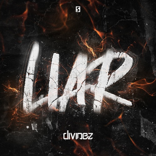 Divinez-Liar