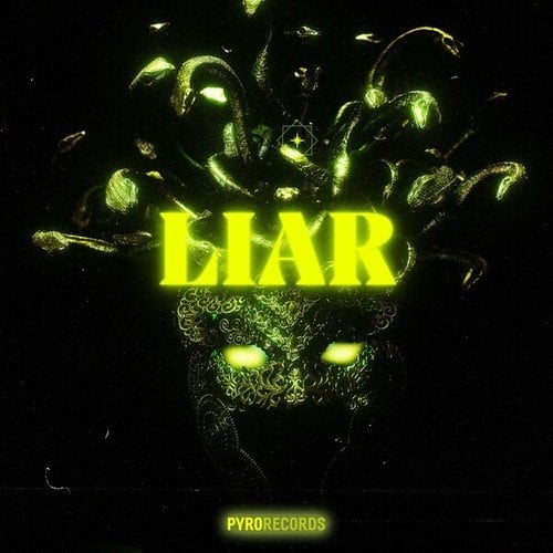 RT-Liar (Extended)