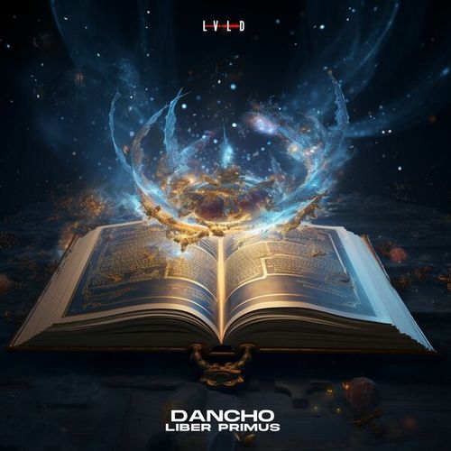 Dancho-Liber Primus