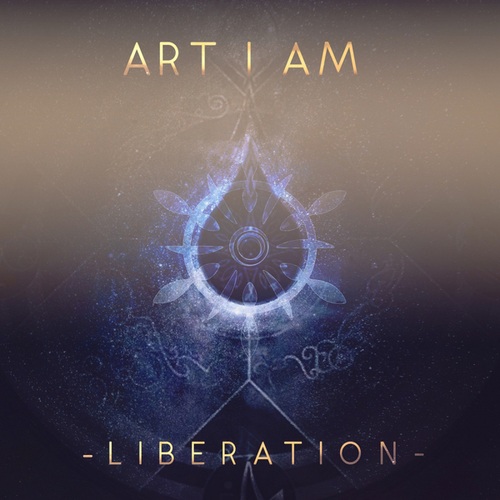 Art I Am-Liberation