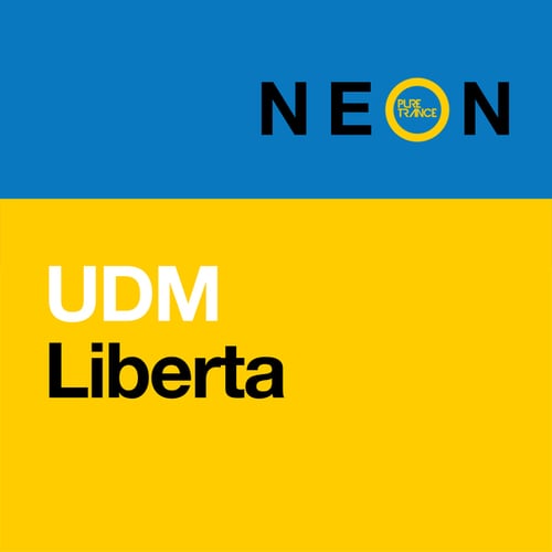 UDM-Liberta