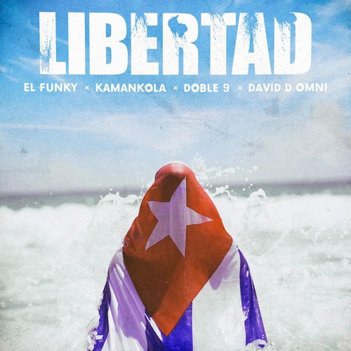 LIBERTAD