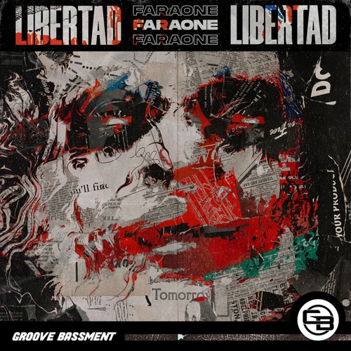 Faraone-Libertad