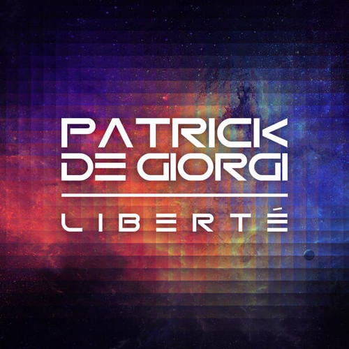 Patrick De Giorgi-Libertè