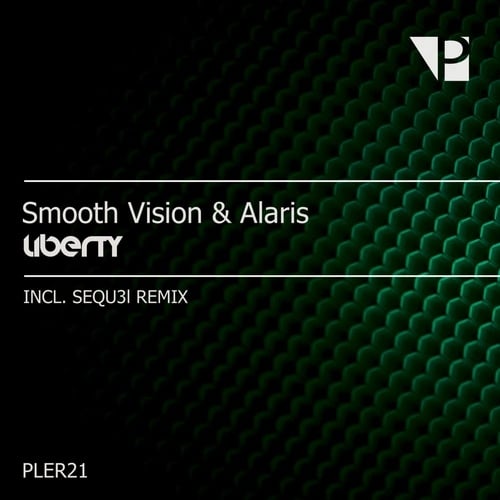 Alaris, Smooth Vision, SEQU3L-Liberty
