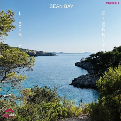 Sean Bay-Liberty Eternity