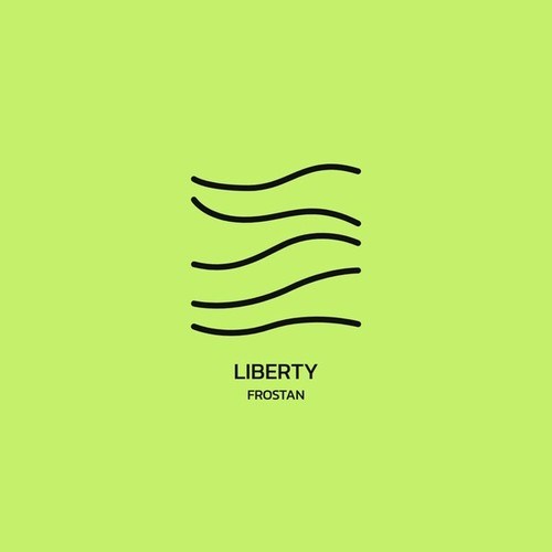 Frostan-Liberty