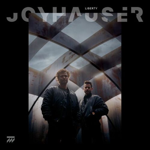 Joyhauser-Liberty