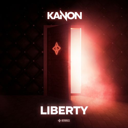 KANON-Liberty