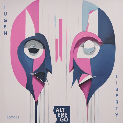 Tugen-Liberty