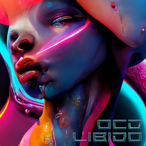 Ocd, Samantha Togni-Libido