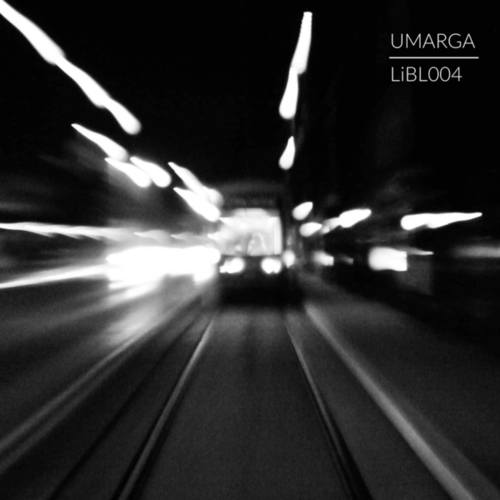 UMARGA-LiBL004