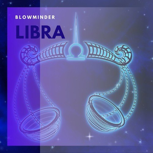 Blowminder-Libra