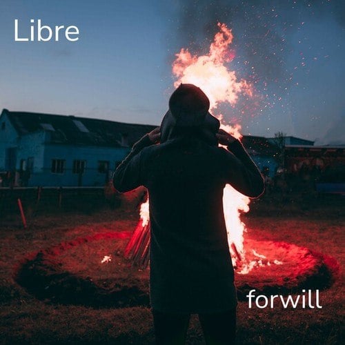 Forwill, Matsana, Ti-soldier, Yasbeats, Weedlex Blv, LuxrayBeats-Libre