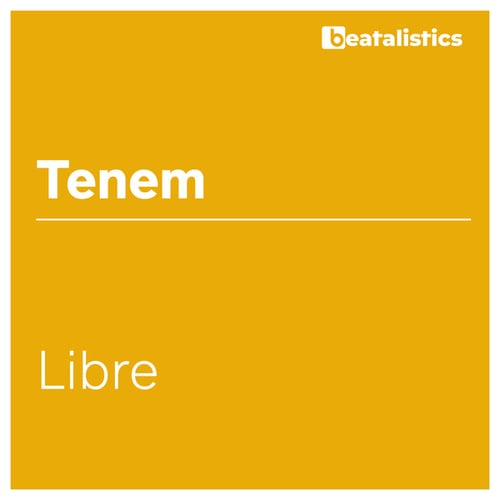 TENEM-Libre