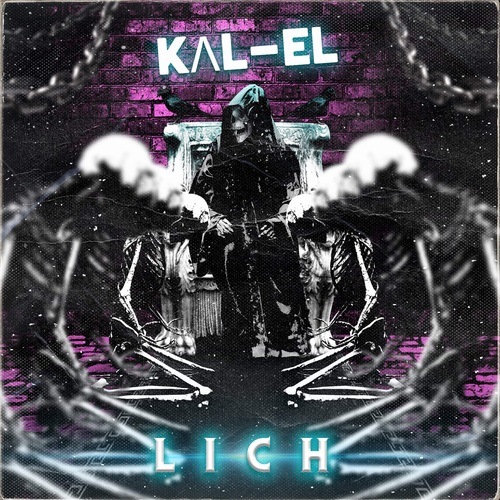 KΛl- El-Lich