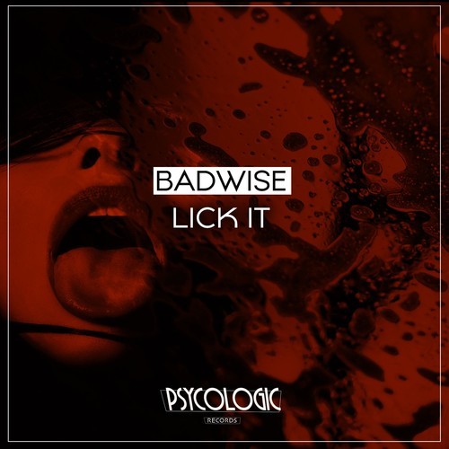 BadWise-Lick It