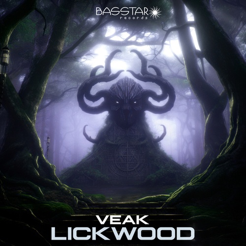 Veak-Lickwood