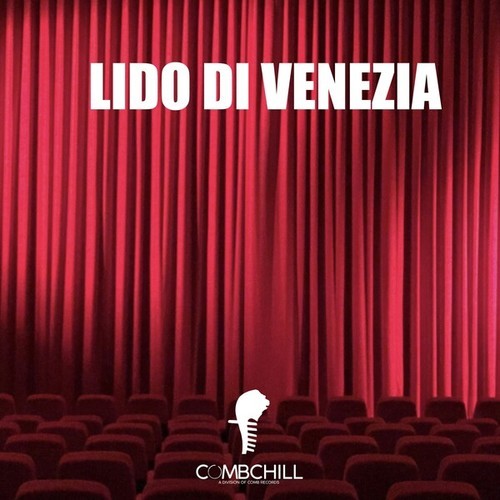 Lido di Venezia