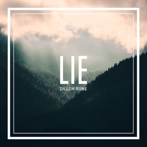 Dillon Rune-Lie