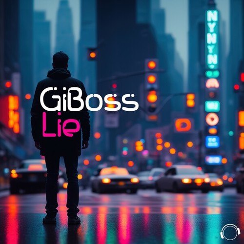 GiBoss-Lie
