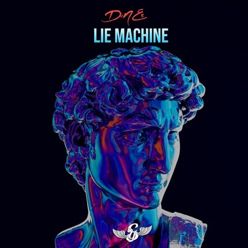 D4NEs-Lie Machine