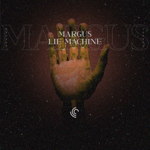 Margus-Lie Machine