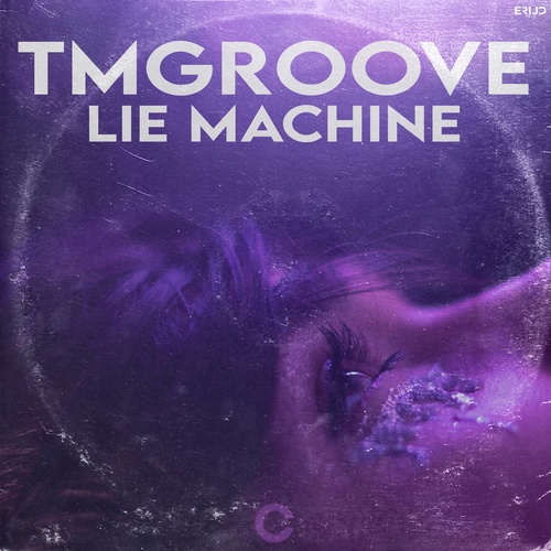 TMGroove-Lie Machine